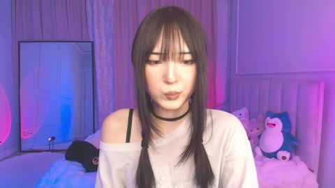 Ariya online show from May 15, 2026, 2:46 pm