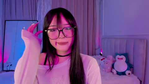 Ariya online show from May 24, 2026, 4:23 pm