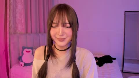 Ariya online show from May 29, 2026, 4:27 pm
