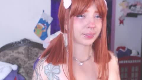 ariyokai online show from November 24, 2025, 12:54 am