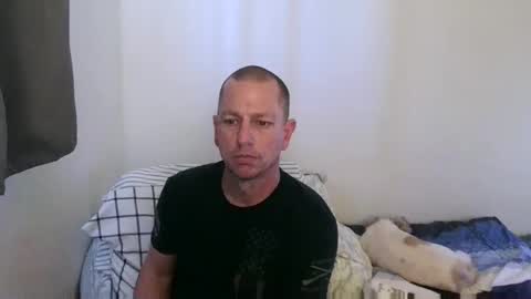 luv2benawty online show from February 3, 2026, 11:21 pm