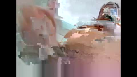 Snapshot of arizona5150520 chatting on February 13, 2026, 2:51 am arizona5150520 online show from February 13, 2026, 2:51 am