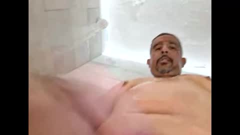 Snapshot of arizona5150520 chatting on February 15, 2026, 10:28 pm arizona5150520 online show from February 15, 2026, 10:28 pm