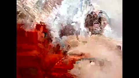 Snapshot of arizona5150520 chatting on February 17, 2026, 11:29 am arizona5150520 online show from February 17, 2026, 11:29 am