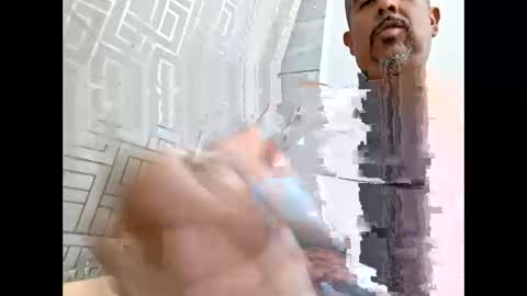 Snapshot of arizona5150520 chatting on February 20, 2026, 11:43 am arizona5150520 online show from February 20, 2026, 11:43 am