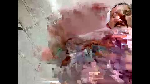 Snapshot of arizona5150520 chatting on February 21, 2026, 2:45 am arizona5150520 online show from February 21, 2026, 2:45 am