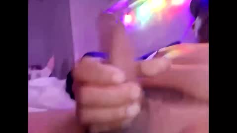 Snapshot of arizona5150520 chatting on March 1, 2026, 12:07 pm arizona5150520 online show from March 1, 2026, 12:07 pm