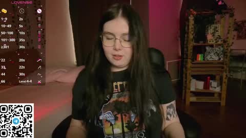 Astrid online show from March 16, 2026, 9:02 am