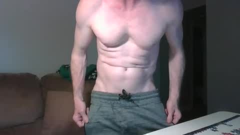 Jasson online show from February 24, 2026, 1:03 am