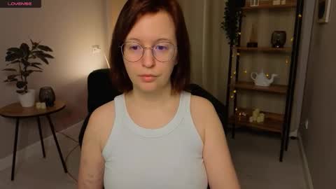 Arizona online show from December 15, 2025, 5:55 am