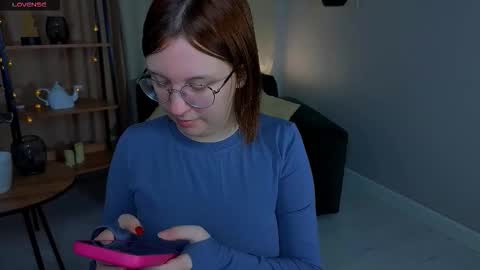 Snapshot of arizzzona_baby chatting on February 6, 2026, 8:07 am Arizona online show from February 6, 2026, 8:07 am