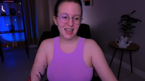 Snapshot of arizzzona_baby chatting on April 26, 2026, 1:20 pm Arizona online show from April 26, 2026, 1:20 pm