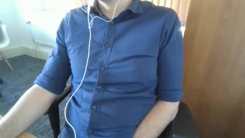 arjen87 online show from March 20, 2026, 12:21 pm