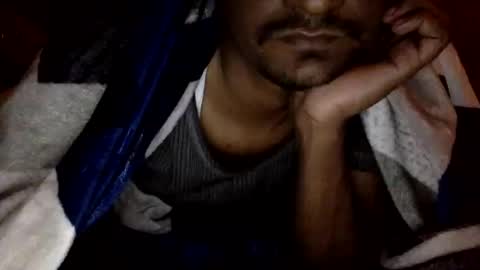 arjun9830 online show from January 13, 2026, 11:10 pm