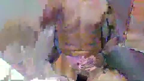 arjunmallu1992 online show from October 28, 2025, 10:56 pm