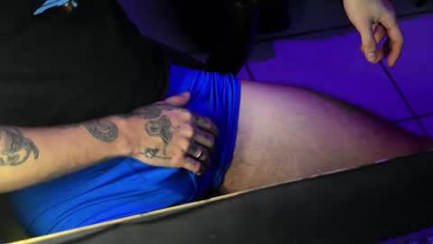 Arlette online show from November 4, 2025, 9:30 am