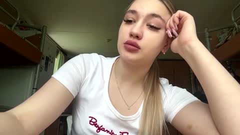 Kate online show from June 4, 2026, 7:14 am