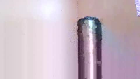 arline30409 online show from April 17, 2026, 6:33 pm