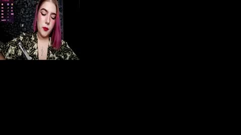 Ka Ka Katerina online show from April 22, 2026, 1:56 pm