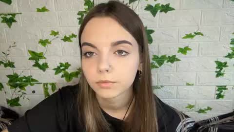 Lisa online show from June 20, 2026, 3:26 pm