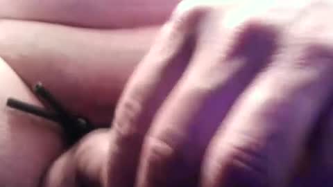 armandbigcock_juceswallower online show from November 24, 2025, 3:45 pm