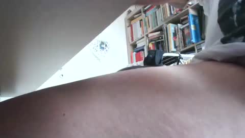 armandbigcock_juceswallower online show from January 9, 2026, 1:47 pm