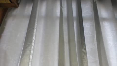 ARMANDO online show from February 9, 2025, 3:45 pm