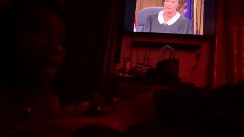 Snapshot of armani240 chatting on November 14, 2025, 6:12 am armani240 online show from November 14, 2025, 6:12 am