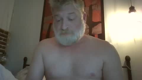 armedsuff online show from April 2, 2026, 3:31 pm