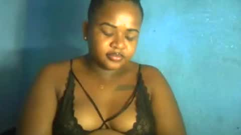 armellaa online show from March 6, 2026, 6:48 pm