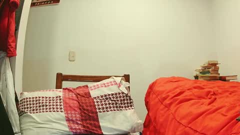 armin_red1 online show from January 16, 2025, 6:03 am