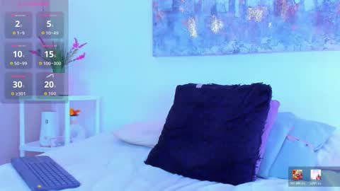   online show from March 27, 2026, 8:26 am