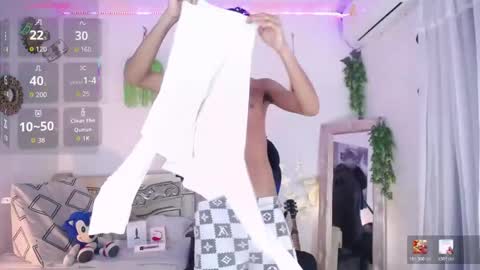 armond online show from February 6, 2026, 3:00 am