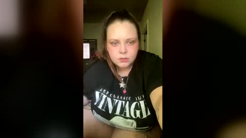 Snapshot of armoniskyee chatting on April 12, 2026, 10:26 pm armoniskyee online show from April 12, 2026, 10:26 pm