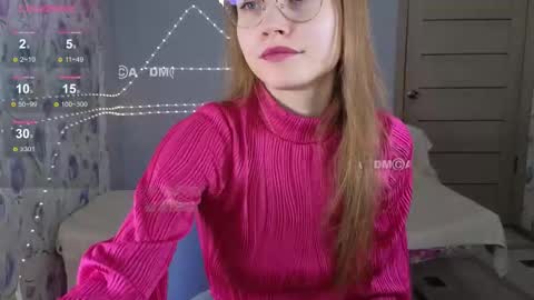 armurra online show from October 23, 2025, 3:28 am