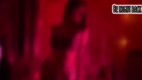 armurra online show from November 14, 2025, 3:05 am