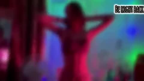 armurra online show from November 29, 2025, 12:08 pm