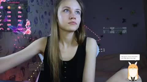 armurra online show from May 26, 2026, 4:25 pm