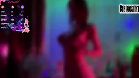 armurra online show from May 28, 2026, 5:27 am