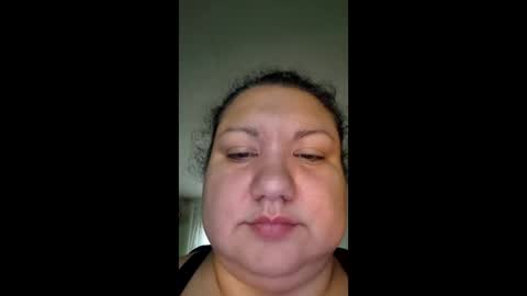 Snapshot of army90plus chatting on November 18, 2025, 8:19 am Army online show from November 18, 2025, 8:19 am