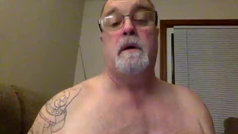 armyguy5311 online show from March 24, 2026, 3:55 am