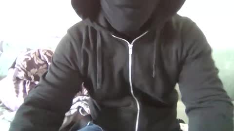 armyshore online show from April 21, 2026, 10:21 am