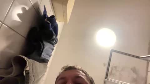 Snapshot of armyskater32 chatting on November 8, 2025, 9:46 pm armyskater32 online show from November 8, 2025, 9:46 pm