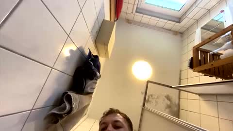 Snapshot of armyskater32 chatting on November 10, 2025, 1:43 pm armyskater32 online show from November 10, 2025, 1:43 pm