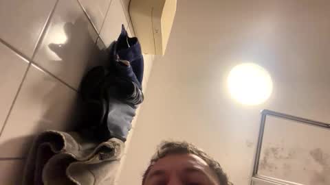 Snapshot of armyskater32 chatting on November 12, 2025, 9:03 pm armyskater32 online show from November 12, 2025, 9:03 pm