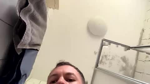 Snapshot of armyskater32 chatting on November 21, 2025, 11:53 am armyskater32 online show from November 21, 2025, 11:53 am