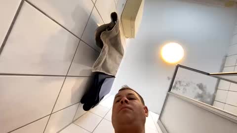 Snapshot of armyskater32 chatting on November 26, 2025, 8:59 am armyskater32 online show from November 26, 2025, 8:59 am