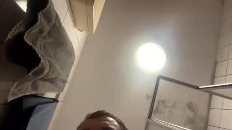 Snapshot of armyskater32 chatting on November 29, 2025, 10:13 pm armyskater32 online show from November 29, 2025, 10:13 pm