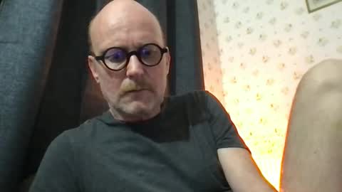 Arn online show from April 15, 2026, 3:08 pm