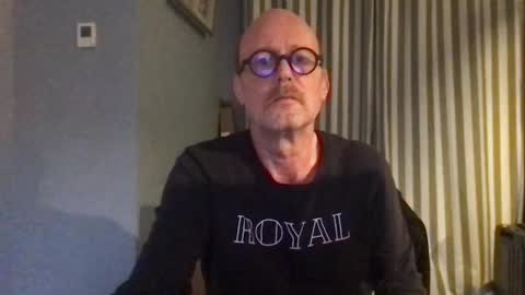 Arn online show from May 16, 2026, 7:12 pm